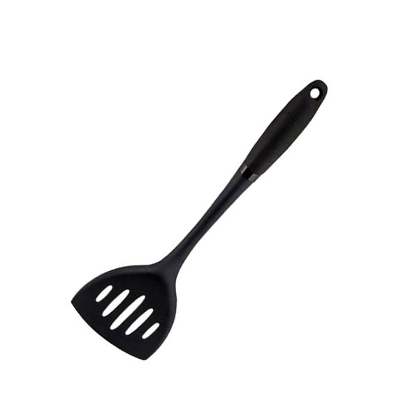 54611 Prestige Basic Soft Grip Rg-Tu 72c
