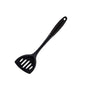 54611 Prestige Basic Soft Grip Rg-Tu 72c