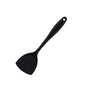 54612 Prestige Basic Soft Grip Turner72c