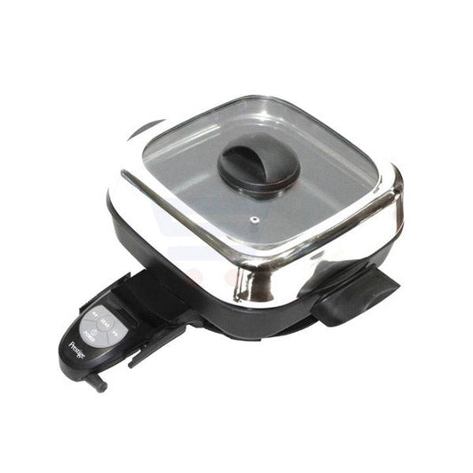 54795 Prestige Multi Cooker A LA