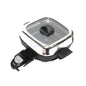 54795 Prestige Multi Cooker A LA