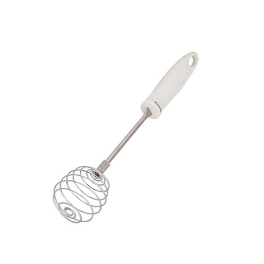 549 Prestige Egg Whip (72c)