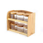 GWOG55-6 6Pcs Jar Billi (4c)