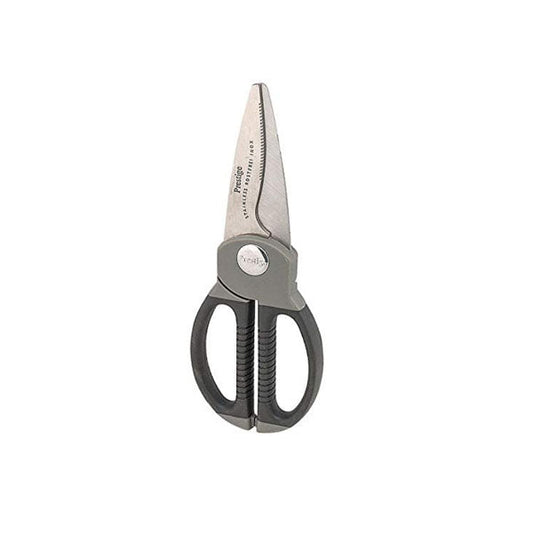 55181 Prestige Progrip Scissor 72ctn