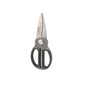 55181 Prestige Progrip Scissor 72ctn