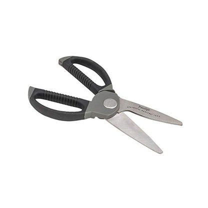 55181 Prestige Progrip Scissor 72ctn
