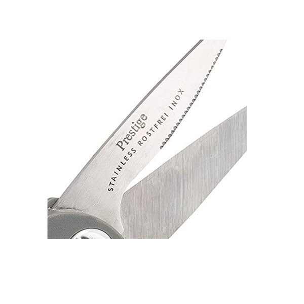 55181 Prestige Progrip Scissor 72ctn