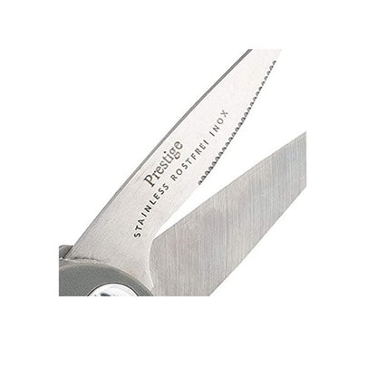 55181 Prestige Progrip Scissor 72ctn