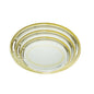 5530(T285 LMS)SG-3P 3Pcs Tray Set 4c