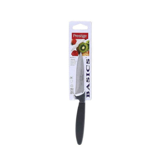 56001 Prestige Basic Knife 144ctn