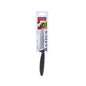 56001 Prestige Basic Knife 144ctn