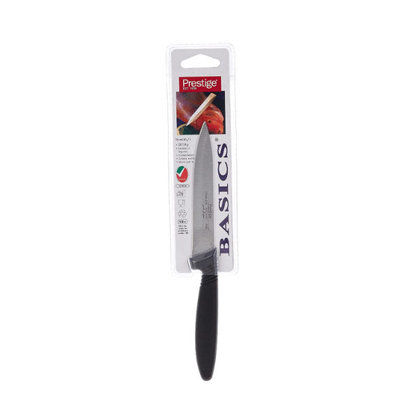 56002 Prestige Basic Knife 144ctn