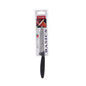 56002 Prestige Basic Knife 144ctn
