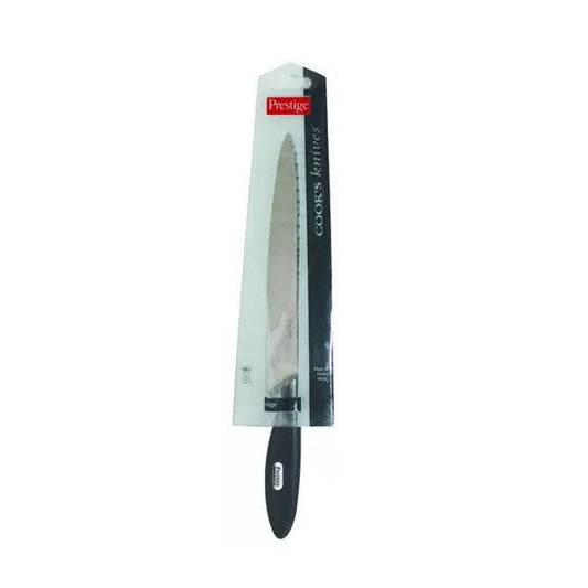 56106 Prestige CarverSlicerKnife20cm36/c