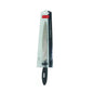 56106 Prestige CarverSlicerKnife20cm36/c