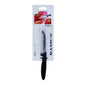 56338 Prestige Paring Knife 3.5''