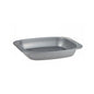 57120(59253) PrestigeOvenRoastPan sml 6c