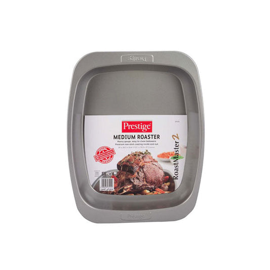 57121(57954) PrestigeOvenRoastPan M (6c)