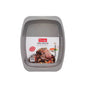57122(59255) PrestigeOvenRoastPan L (6c)