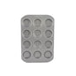 57128(59262/3) Prestige 12Cup Muff sml