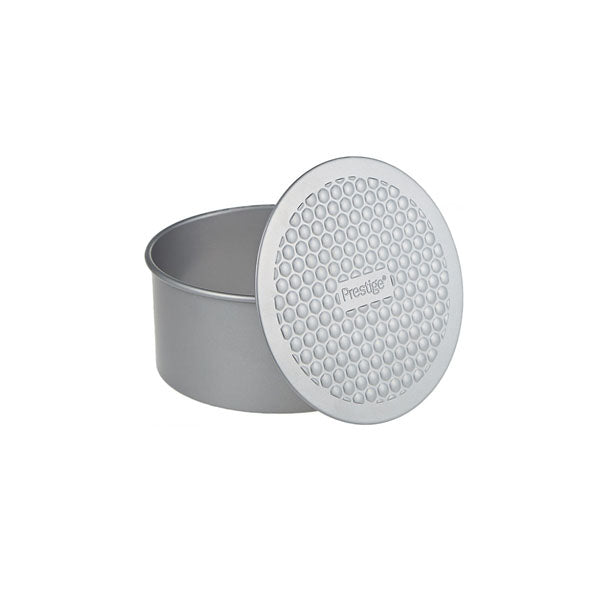 57130(59266) Prtge Loose Base Pan (6c)