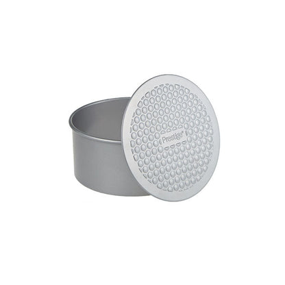 57130(59266) Prtge Loose Base Pan (6c)