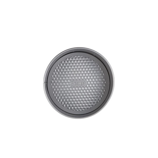 57130(59266) Prtge Loose Base Pan (6c)