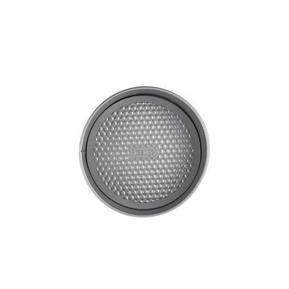57130(59266) Prtge Loose Base Pan (6c)