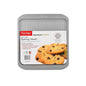 57132(59346) Prestige Baking Tray (6c)