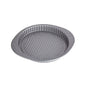 57137(53950) Prestige Flan Tin (6c)