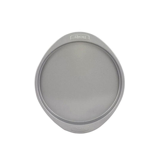 57145(53953) Prestige Pizza Tray 6ctn