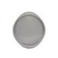 57145(53953) Prestige Pizza Tray 6ctn