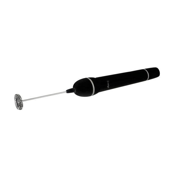 57262 Prestige Coffee Frother (24c)