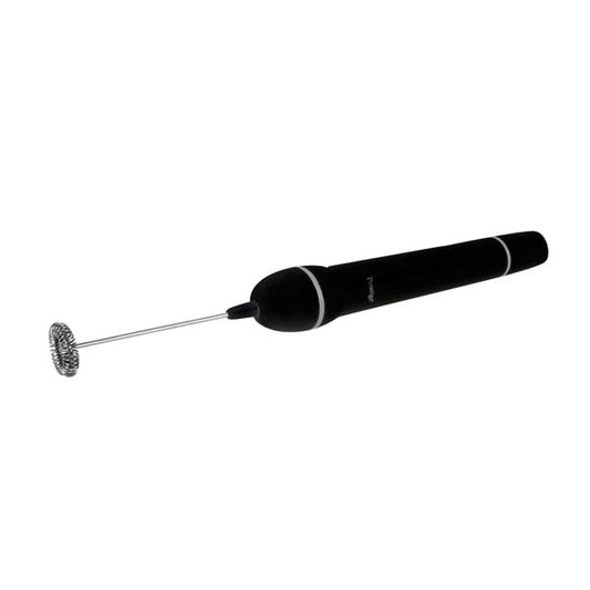 57262 Prestige Coffee Frother (24c)