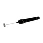 57262 Prestige Coffee Frother (24c)