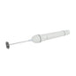 57263 Prestige Coffee Frother (24c)