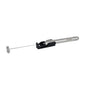 57264 PrestigeAutomatic MilkFrother(48c)