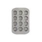 57448(53957) Prestige12CupMiniMuf Pan 6c