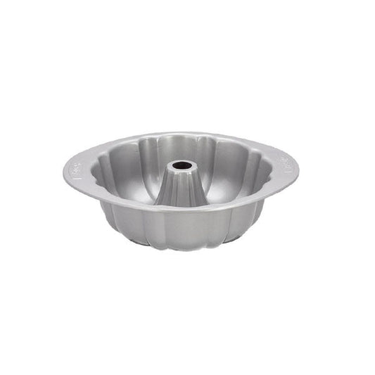 57449 Prestige Pudding Mould 6ctn