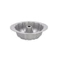 57449 Prestige Pudding Mould 6ctn