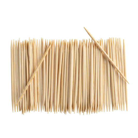 57680 1000 Tooth Picks Fackleman