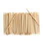 57680 1000 Tooth Picks Fackleman