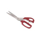 5821 Prestige Scissor (72c)