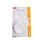 591 Prestige Ravioli Cutter