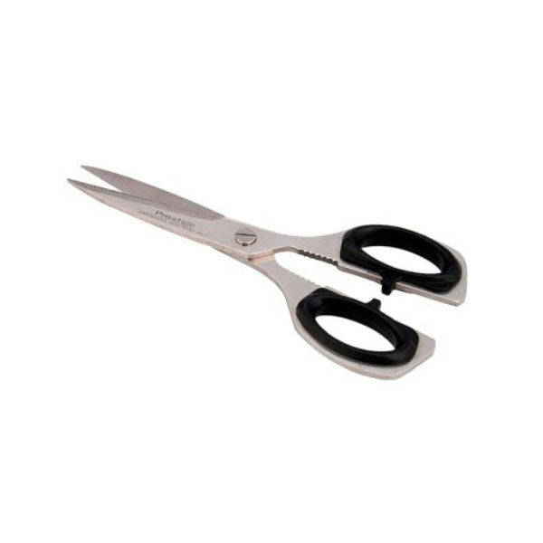 5919 Prestige Scissor (72c)