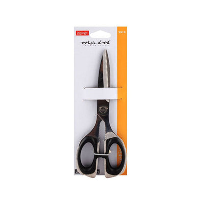 5919 Prestige Scissor (72c)