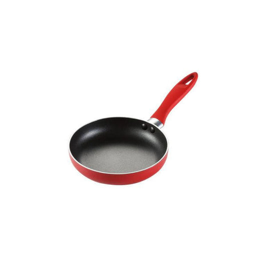 594001 FRYING PAN 14 CM PRESTO MINI 48c