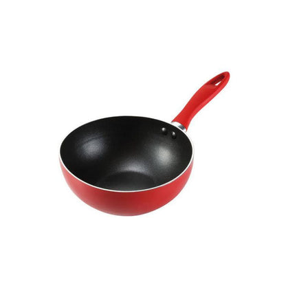 594010 PRESTO Mini 16cm WOKPAN TESCOMA