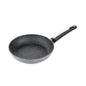 602426 PREMIUM Stone 26cm Fry Pan 6c