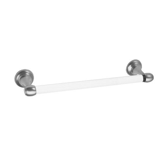 60CM Acr Towel Holder